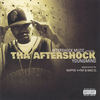 Tha Aftershockfeaturing Mac El (Remix) - Youngmind