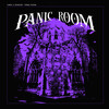 Panic Room (Original Mix) - E4RC&ZENXOW