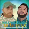 La La La La (Explicit) - Ano&Master Puja