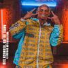 O Novinho Do Brega Funk (Explicit) - Gui da Tropa&Biel XCamoso&Danilo Alves
