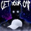 GET YOUR CAP (Slowed) (Explicit) - gqtis