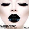 Gonna Let You Go - Will Konitzer