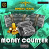 Money Counter (Explicit) - Dinero Rage&Kevon Black