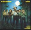 In America - Charlie Daniels