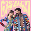 Casualidad - Sofia Reyes&Pedro Capó