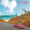 Look At Us - Brendan Mills