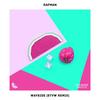 Wayside (STVW Remix) - Rafman&STVW