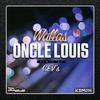 Oncle Louie (Original Mix) - Wallas