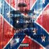 Back to my Roots (Explicit) - Kydd Slick