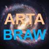 Braw - Arta