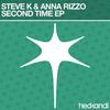 I Am Nothing (Shane D Remix) - Steve K&Anna Rizzo