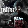 Darkness (Explicit) - Lil $herm