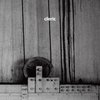 Pattern One (Len Faki Version) - Cleric&Len Faki
