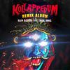 Kollappedum (Agnivesh Remix) - Nihal Sadiq&Ribin Richard&Agnivesh