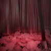 Spring Breeze - Soloi Sounds