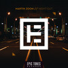 Night Out (Original Mix) - Martin Zoom