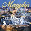 Memphis Blues(feat. Tom Skeemask) - Teflon Don&Tom Skeemask