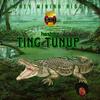 Ting Tunup - Hashez