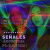 Señales(feat. Daniem) - Ancestral&Daniem