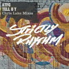 Tell U Y (Chris Lake Dub) - ATFC