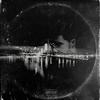 Chronicles (Explicit) - Mac Macedo
