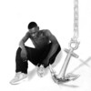 Tears of a Clown(Arigato) (Explicit) - Huey Briss&Nikobeats