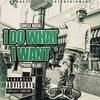 I Do What I Want - Uncle Kosa&Klad