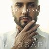 So Long - Massari