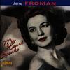 Summertime / It Ain't Necessarily So - Jane Froman