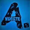 Hiphop One (Led By Hypocrisy Instrumental Demo Version) - Avacate
