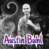 Wide Open Memory - Austin Buhl