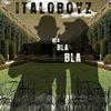Bahia - Italoboyz