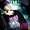 I'm Good (Explicit) - Gibby Stites