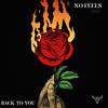 Back To You - NO FEELS