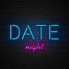 Date Night - Wes Harris