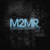 Into The Tube (Original Mix) - Da Lukas&Daniele Tignino