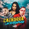 Cachorra Cachorradinha (Explicit) - Jake&Mc Dom Lp&Dj Juninho Mpc