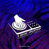 Unlock - ZUFLIH
