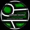 Turn In - Stefan Faust a.k.a. Zorro