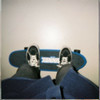 Tie my laces - Alec Benjamin