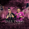 Na Cama Vale Tudo (Explicit) - Ivan Boladão&dk kabulozo