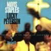 He's Got the Whole World in His Hands - Mavis Staples