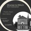 Ulan Bator - Wacker&Zittrich&Casseopaya