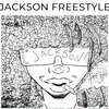 JACK5ON FREESTYLE (Explicit) - SAINTRÈ&MÀK Javiés&Michael Kochanski&Kamren Banks
