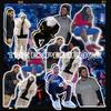 One of One (Explicit) - Dvyn2Saucy&Seddy P&Loonie