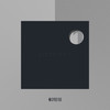 SHAPELESS - Takashi Sasaki