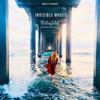 Invisible Waves - Smalltalk&Brenton Mattheus