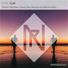 Coill (Shion Sakamoto Remix) - STNK&Shion Sakamoto