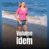 Volume Idem - Gassan