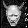 SPOOL - LOOSE SXREW